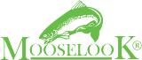 Mooselook Lures