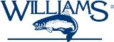 Williams Lures